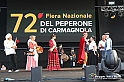 VBS_9151 - Fiera del Peperone di Carmagnola - Festa di Re Peperone e Bela Povronera